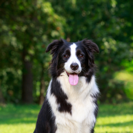 Border Collie image 2
