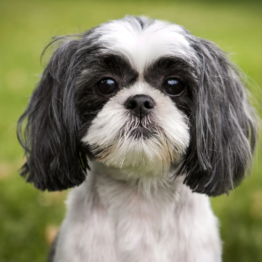 SHIHTZU image 2