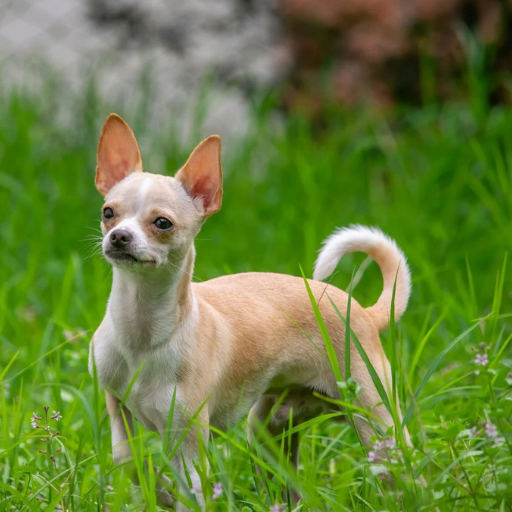 CHIHUAHUA image 3